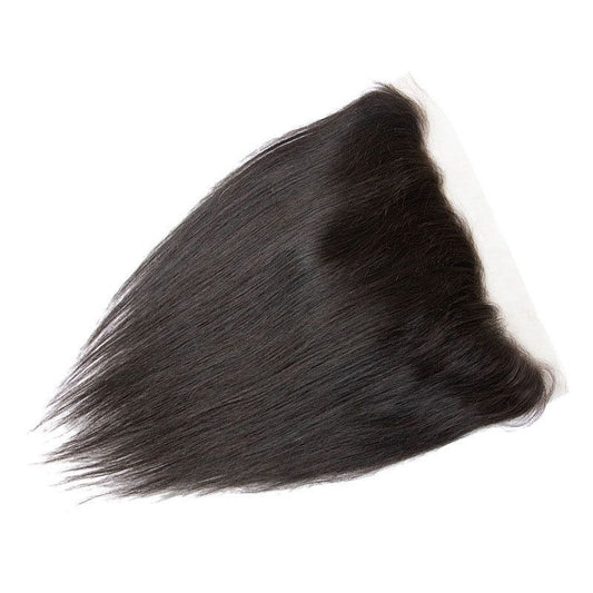Seamless Luxe HD Frontals