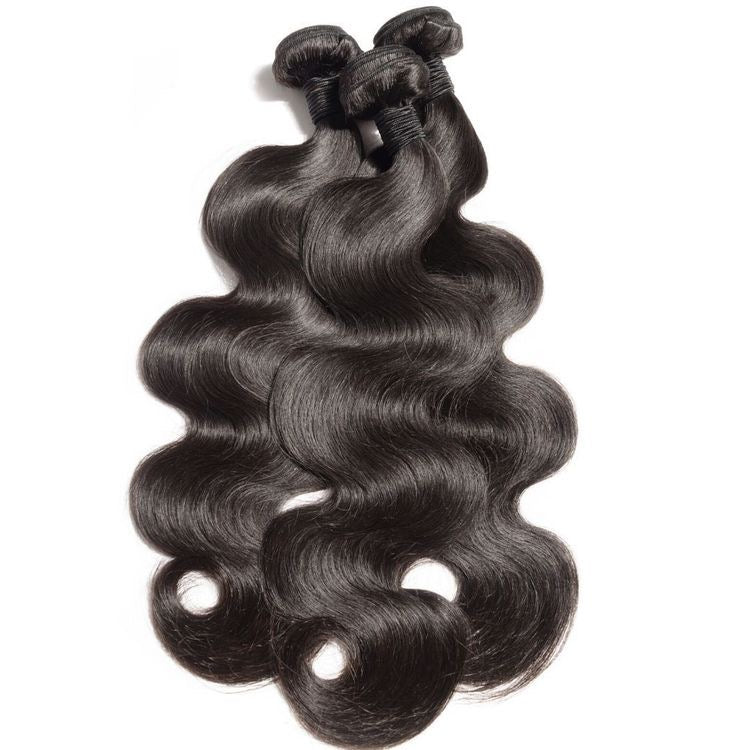 The Pretty Girl Luxury Bundles