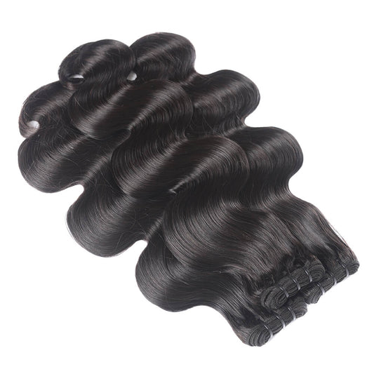 Vietnamese Luxe Silky Bundles