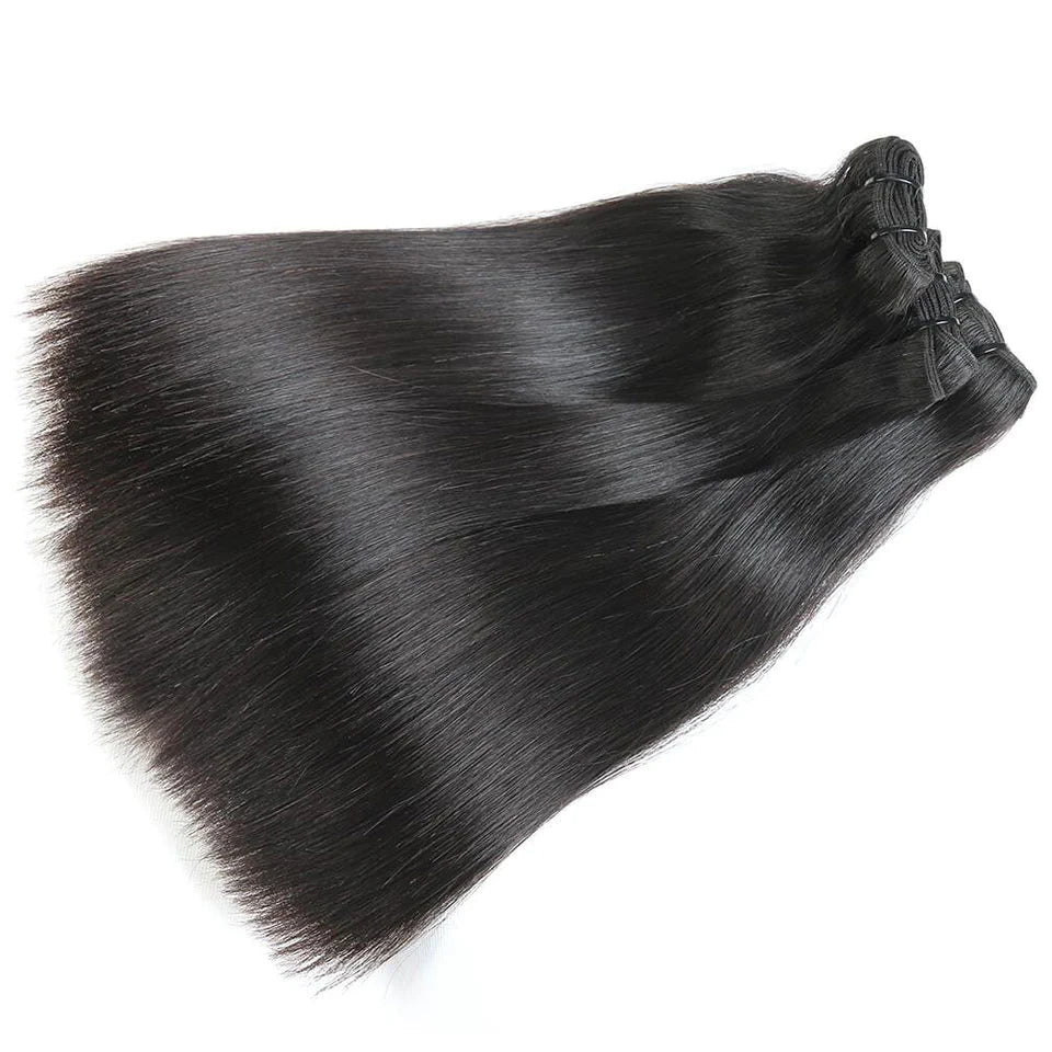 The Pretty Girl Luxury Bundles