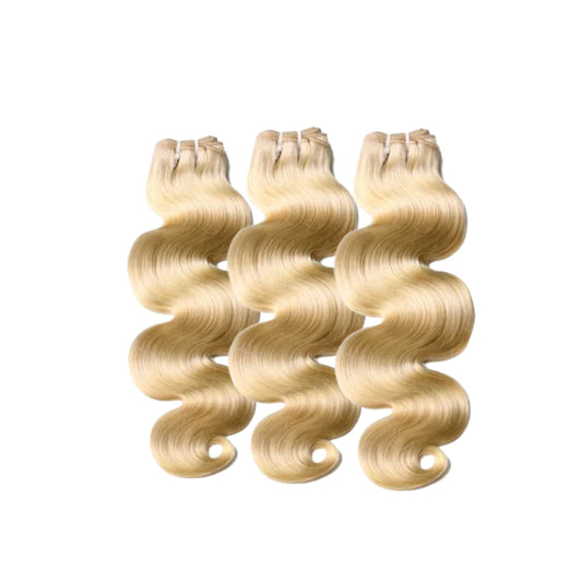 613 Luxe Signature Bundles